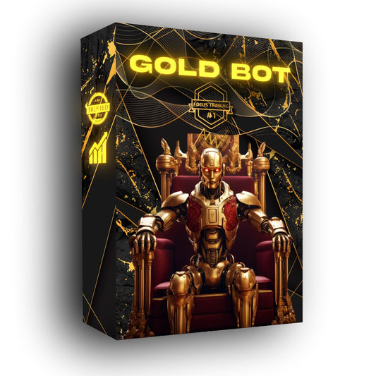 FT GOLD-BOT